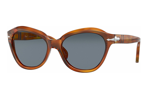 Okulary przeciwsłoneczne Persol PO0582S 96/56