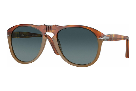 Okulary przeciwsłoneczne Persol PO0649 1025S3