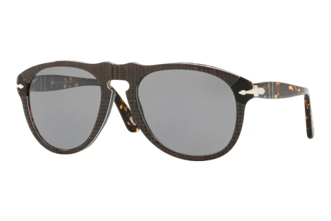 Okulary przeciwsłoneczne Persol PO0649 1093P2