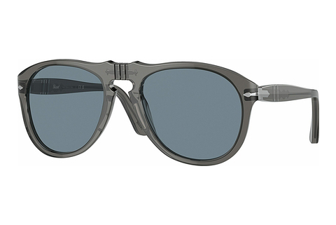 Okulary przeciwsłoneczne Persol PO0649 119656