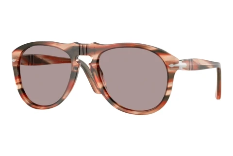 Okulary przeciwsłoneczne Persol PO0649 123353
