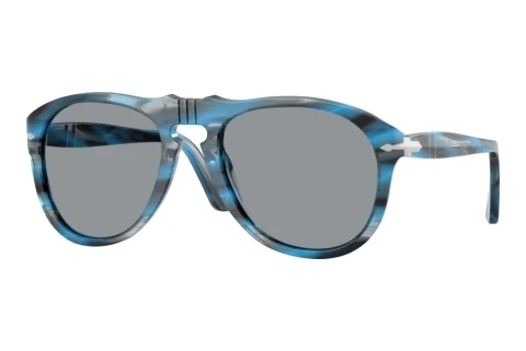 Okulary przeciwsłoneczne Persol PO0649 1234R5