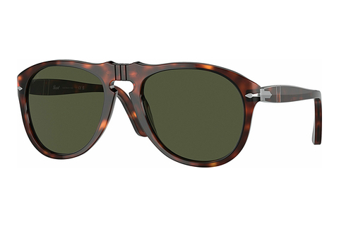 Okulary przeciwsłoneczne Persol PO0649 24/31