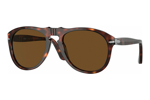 Okulary przeciwsłoneczne Persol PO0649 24/57