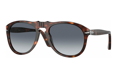 Okulary przeciwsłoneczne Persol PO0649 24/86