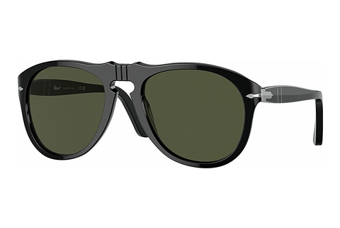 Okulary przeciwsłoneczne Persol PO0649 95/31