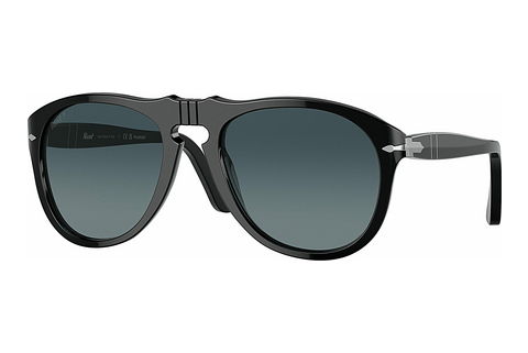 Okulary przeciwsłoneczne Persol PO0649 95/S3