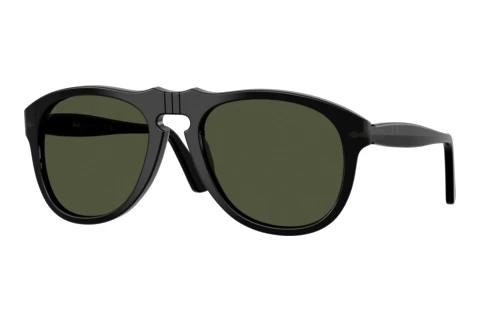 Okulary przeciwsłoneczne Persol PO0649NE 95/31