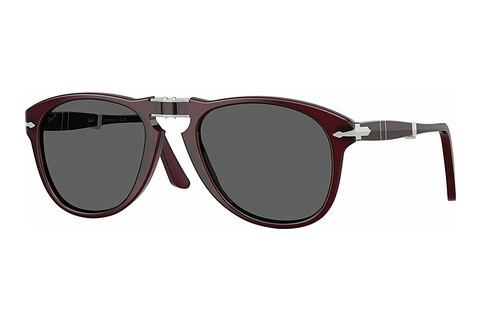 Okulary przeciwsłoneczne Persol FOLDING (PO0714 1216B1)