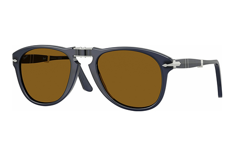 Okulary przeciwsłoneczne Persol FOLDING (PO0714 121733)