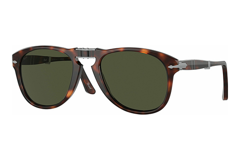 Okulary przeciwsłoneczne Persol FOLDING (PO0714 24/31)