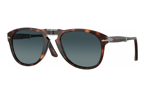 Okulary przeciwsłoneczne Persol FOLDING (PO0714 24/S3)