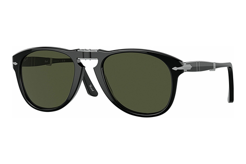 Okulary przeciwsłoneczne Persol FOLDING (PO0714 95/31)