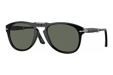 Okulary przeciwsłoneczne Persol FOLDING (PO0714 95/58)