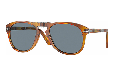 Okulary przeciwsłoneczne Persol STEVE MCQUEEN (PO0714SM 96/56)