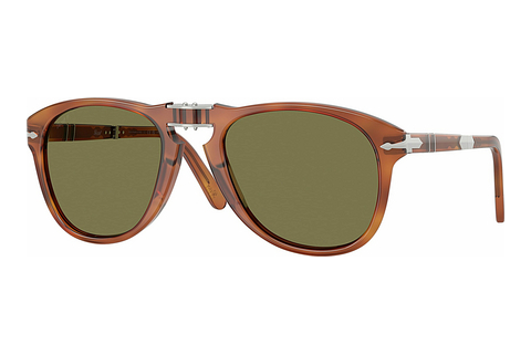 Okulary przeciwsłoneczne Persol STEVE MCQUEEN (PO0714SM 96/P1)