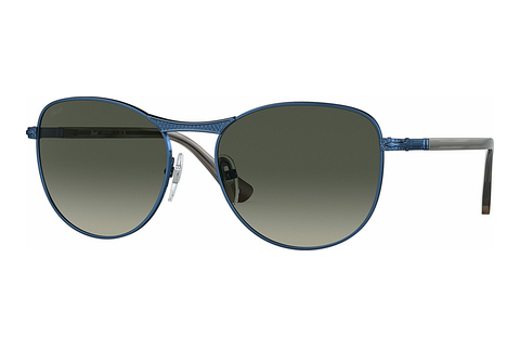 Okulary przeciwsłoneczne Persol PO1002S 115271