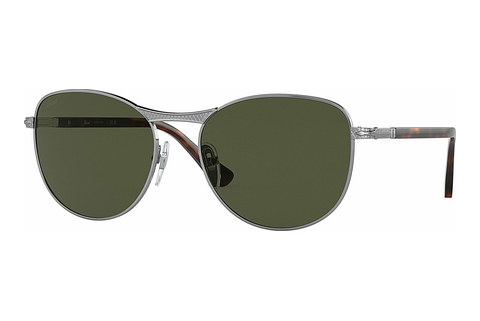 Okulary przeciwsłoneczne Persol PO1002S 513/31