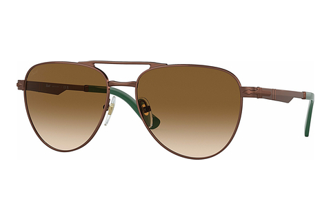 Okulary przeciwsłoneczne Persol PO1003S 112451