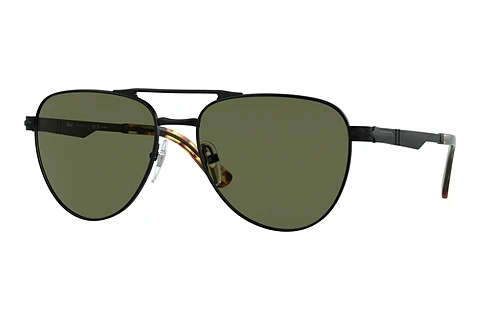 Okulary przeciwsłoneczne Persol PO1003S 115158