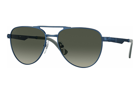 Okulary przeciwsłoneczne Persol PO1003S 115271