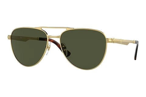 Okulary przeciwsłoneczne Persol PO1003S 515/31