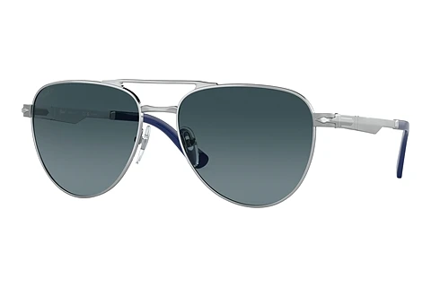 Okulary przeciwsłoneczne Persol PO1003S 518/S3