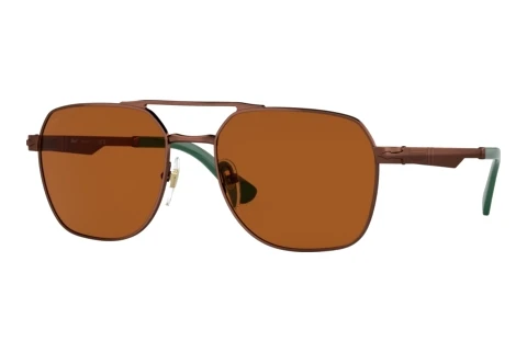 Okulary przeciwsłoneczne Persol PO1004S 112453