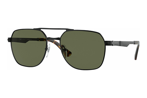 Okulary przeciwsłoneczne Persol PO1004S 115158