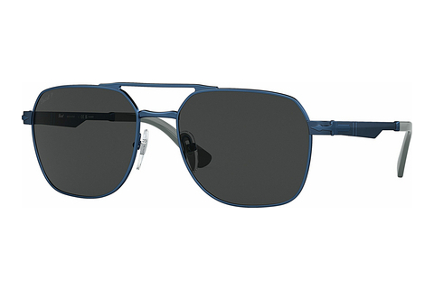 Okulary przeciwsłoneczne Persol PO1004S 115248