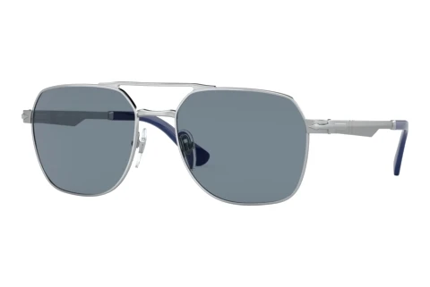 Okulary przeciwsłoneczne Persol PO1004S 518/56