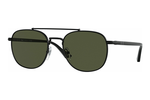 Okulary przeciwsłoneczne Persol PO1006S 107831