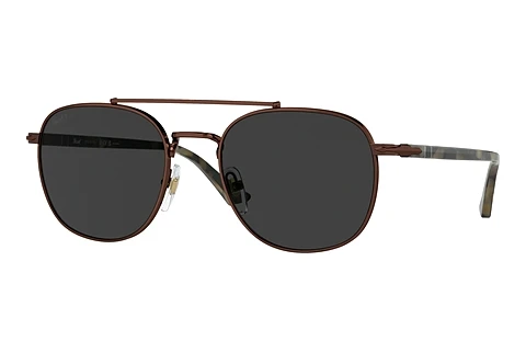 Okulary przeciwsłoneczne Persol PO1006S 114848