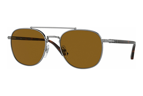 Okulary przeciwsłoneczne Persol PO1006S 513/33