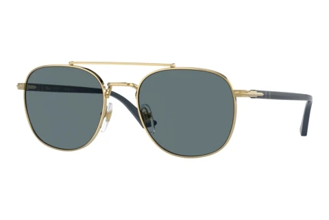 Okulary przeciwsłoneczne Persol PO1006S 515/3R