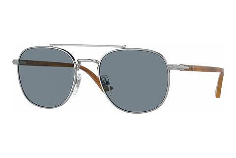 Okulary przeciwsłoneczne Persol PO1006S 518/56