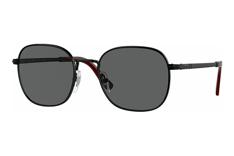 Okulary przeciwsłoneczne Persol PO1009S 1078B1