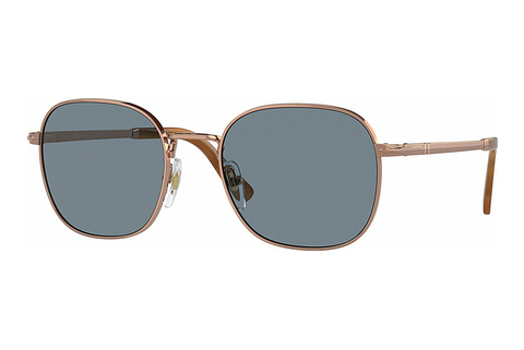 Okulary przeciwsłoneczne Persol PO1009S 108056