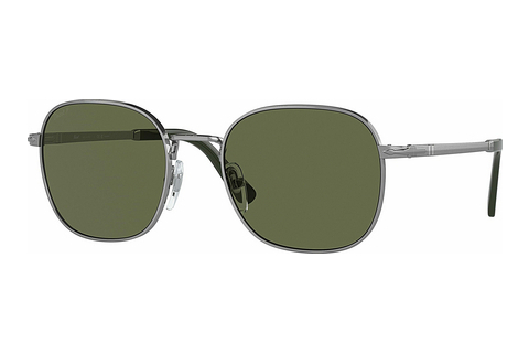 Okulary przeciwsłoneczne Persol PO1009S 513/58