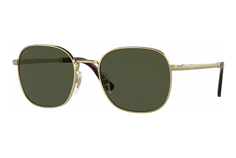 Okulary przeciwsłoneczne Persol PO1009S 515/31