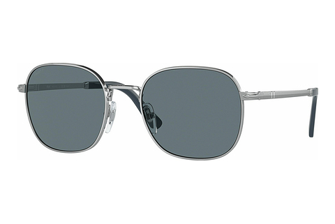 Okulary przeciwsłoneczne Persol PO1009S 518/3R