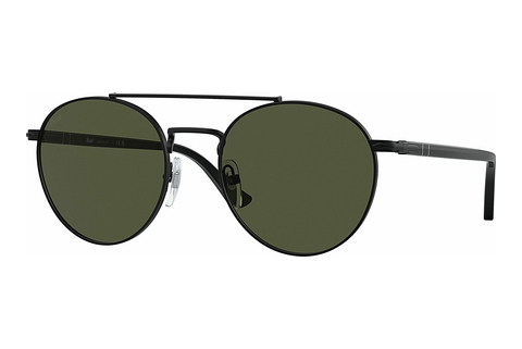 Okulary przeciwsłoneczne Persol PO1011S 107831