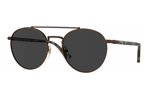 Okulary przeciwsłoneczne Persol PO1011S 114848