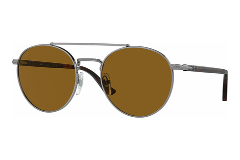 Okulary przeciwsłoneczne Persol PO1011S 513/33