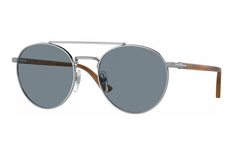 Okulary przeciwsłoneczne Persol PO1011S 518/56