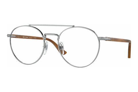 Okulary przeciwsłoneczne Persol PO1011S 518/GH