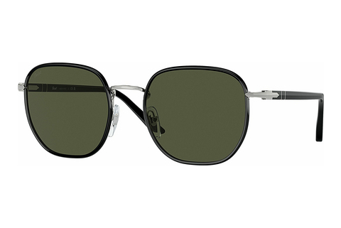 Okulary przeciwsłoneczne Persol PO1015SJ 112531