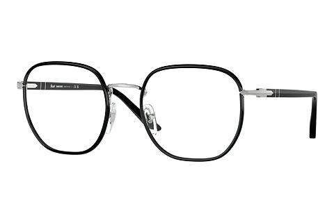 Okulary przeciwsłoneczne Persol PO1015SJ 1125GJ