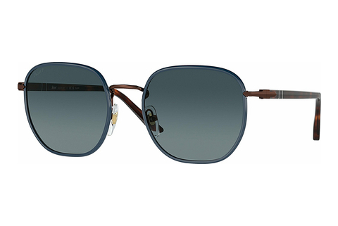 Okulary przeciwsłoneczne Persol PO1015SJ 1127S3