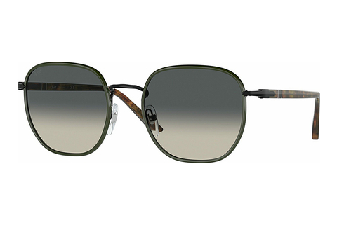 Okulary przeciwsłoneczne Persol PO1015SJ 112871